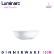 Luminarc Tempered Cadix Multi Purpose Bowl D7499
