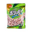 Denroku Porippy Salted Peanuts 72G (00965)