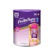 Pediasure Junior Milk Powder Strawberry 850G 1-3YRS