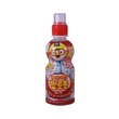 Pororo Juice Drink Strawberry 235ML
