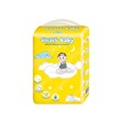 Smart Baby Diaper Pants XL