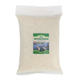 Beautiful Myanmar Jasmine Rice 5KG