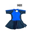 Baby Cele ရေကူးဝတ်စုံ (မ) 14611