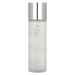 CAU LAB  Moisture Toner - Star Secret Korea