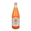 Queen Squash Orange 750ML