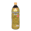 Pokka Oolong Tea 1.5LTR