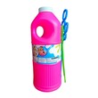Baby Cele Bubble Refill (1000ML) 15745