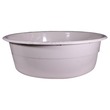 JCJ Basin ( Round 52L) 65 X 65 X 21CM