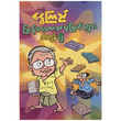 မြန်မာ့ဟာသပုံပြင်များကာတွန်း-၂ (ကာတွန်းငွေကြည်) (စာရေးသူ ကာတွန်းငွေကြည်)