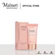 Masuri Color Box BB Cream No.21