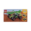 Lego Creator Off-Road Buggy NO.31123