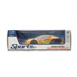 RC Car NO.913-A