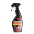 3M Gloss Enhancer PN-39034LT