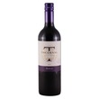Tocornal Merlot Red Wine 750ML