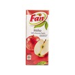 Fan 100% Fruit Juice Apple 250ML