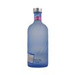 Absolut Vodka Eoy 2020 Limited Edition 70CL