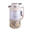 Vacuum Flask 1LTR F-2829DS