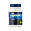 GNC Fish Body Oils 90Capsules
