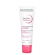 Bioderma Sensibio Defensive Active Soothing Moisturiser (Sensitive And Sensitised Skin) - 40 ML