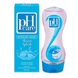 PH Care Intimate Wash Shower Splash 150ML