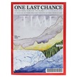 Time Magazine