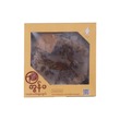 Oun Pha Kayar Pork Sausage 360G