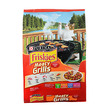 Friskies Cat Food Adult Meaty Grills 3KG
