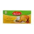 Haihaco Mercury Custard Cake 126G