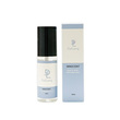 DALLONG Hair & Body Mist - Star Secret Korea