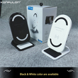 Konfulon Q-03 (Wireless Charger) White