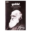 Charles Darwin (Author by Group)