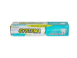 Systema Toothpaste Maxi Cool 40G