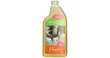 Naturally Clean Floor Cleaner 710ML