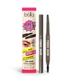 Bella Power Eye Brow 0.3G Dark Brown