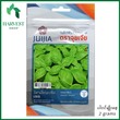 Harvest Shop အီတလီပင်စိမ်းမျိုးစေ့ JW 24