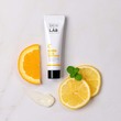 Skin&Lab Vitamin C Brightening Cream - Star Secret Korea