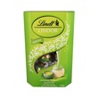 Lindt Lindor Matcha Chocolate 200G