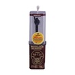 Remax Wireless Headset RB-T35