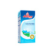 Anchor Uht Low Fat Milk 1LTR