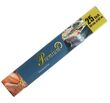 Premium Aluminum Foil 25SQ.FT x 30CM x 7.62M