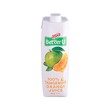 Asia Betteru 100%Fruit Juice Tangerine Orange 1LTR