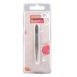 Tangerine Tweezer-Slant Tip A013160