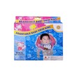 Swim Boat 1569 (45CM)
