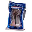 Kyaw Seafood Palatoo 300G