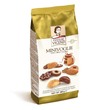 Vicenzi Mini Voglie Assorted Cookies 300G