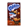 Orion Marine Boy Chicken Bbq Biscuit 30G