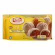 Kart Steam Pau Chk Curry 6PCS 360G