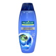 Palmolive Natural Shampoo Anti Dandruff 350Ml