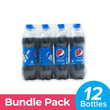 Pepsi 450MLx12