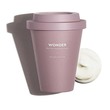 Haruharu Wonder Black Rice Hyaluronic Cream 90ML